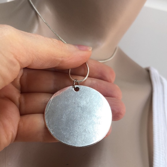 Statement Necklace 5/$25 - Picture 4 of 7